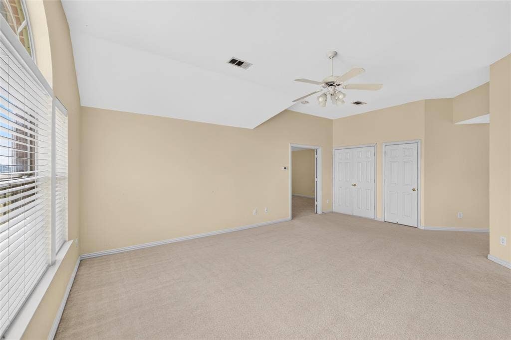 8701 Mandevilla Drive, Plano, TX 75024