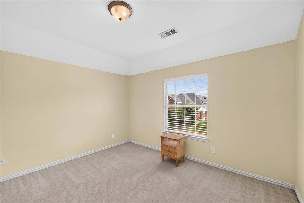8701 Mandevilla Drive, Plano, TX 75024