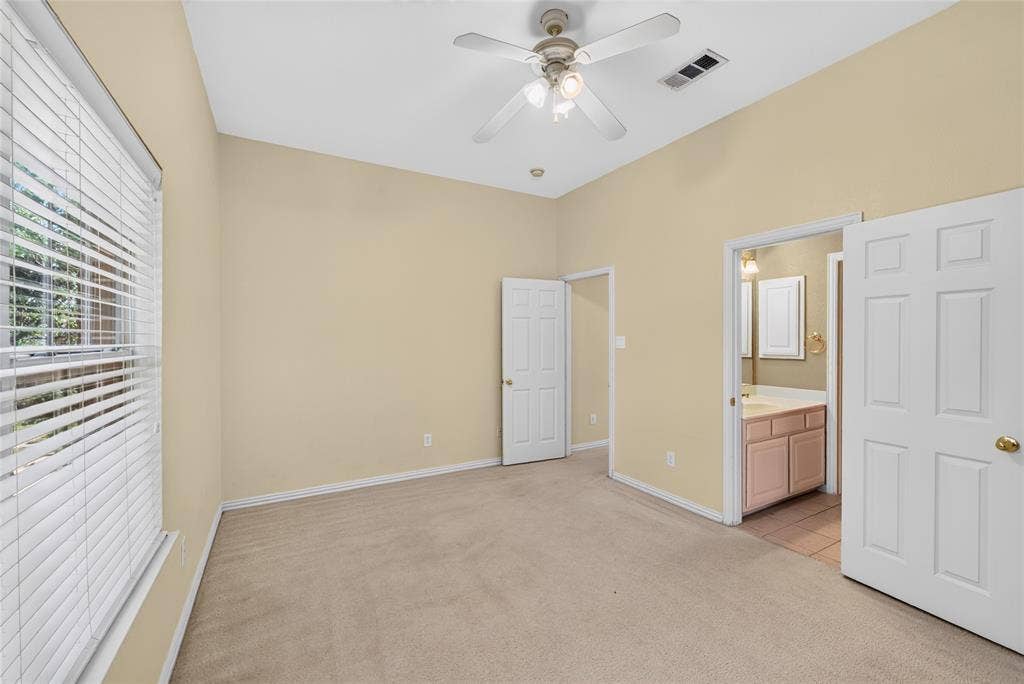 8701 Mandevilla Drive, Plano, TX 75024