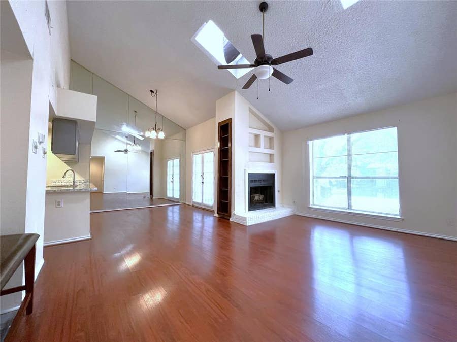 Property photo for 7525 Holly Hill Drive, #10, Dallas, TX
