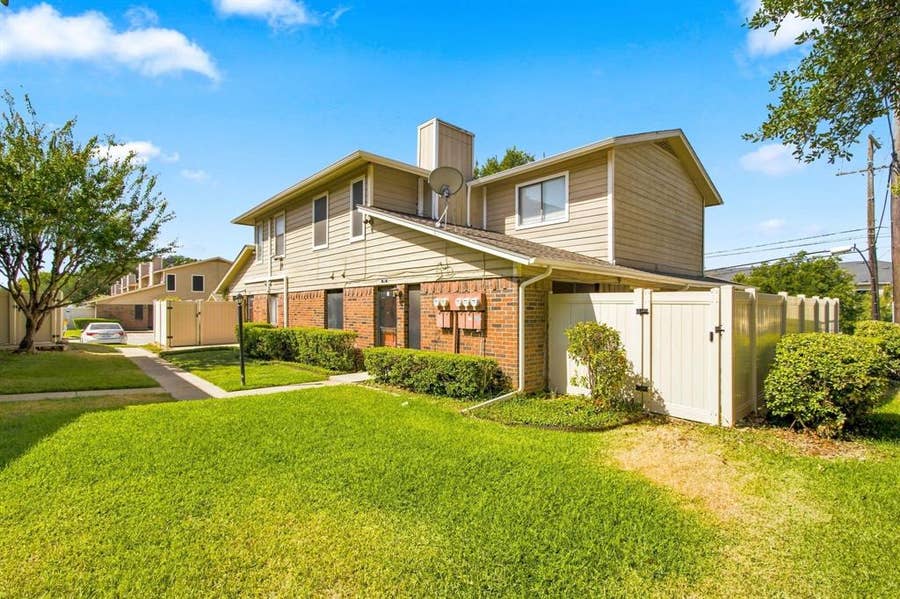 Property photo for 2240 Tarpley Road, #74, Carrollton, TX