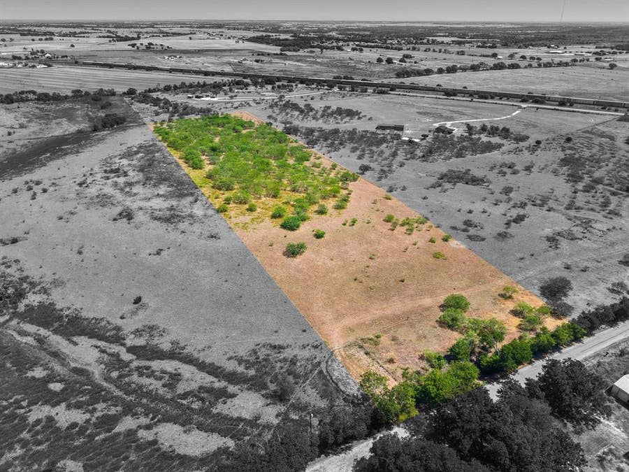 Property photo for 0000 N Lone Star Parkway, Moody, TX