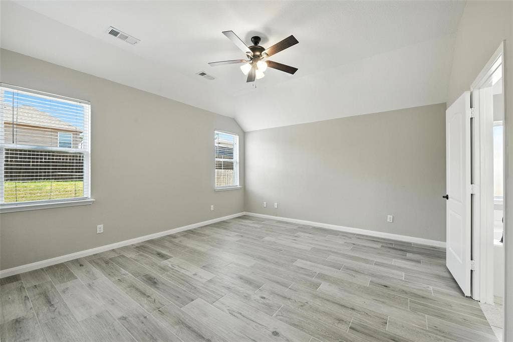2401 Fall Leaf Court, Denton, TX 76209
