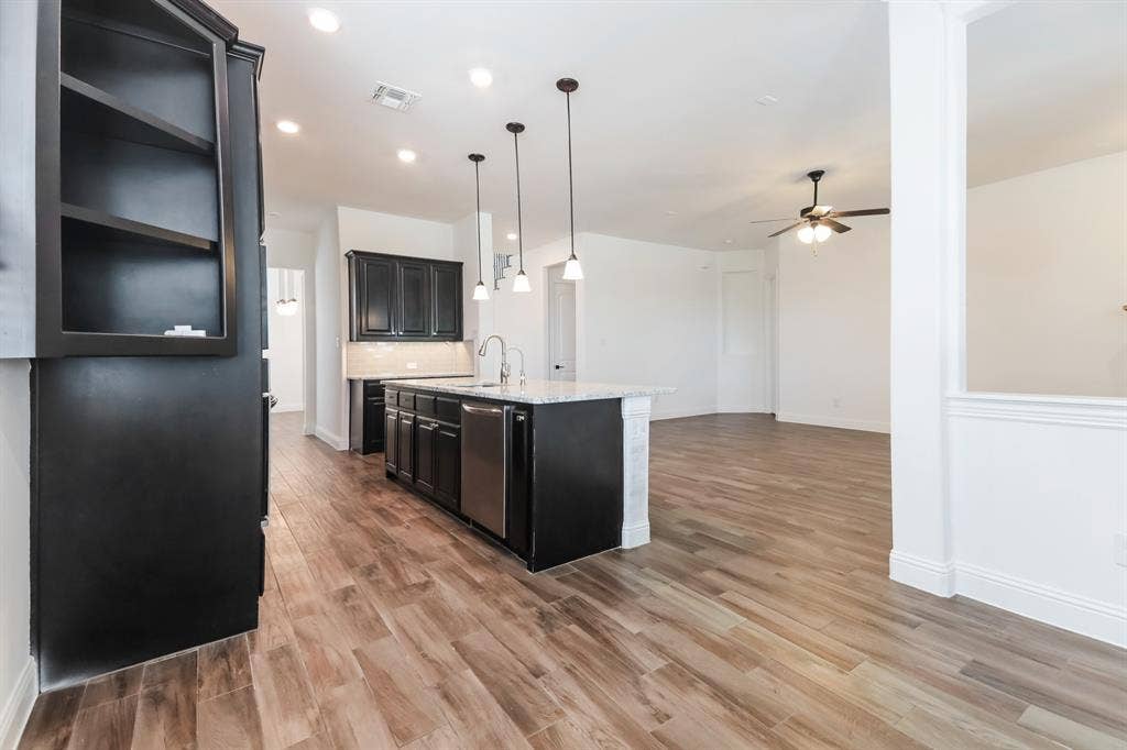 10812 Marble Falls Place, McKinney, TX 75071 10812 Marble Falls Place, McKinney, TX 75071