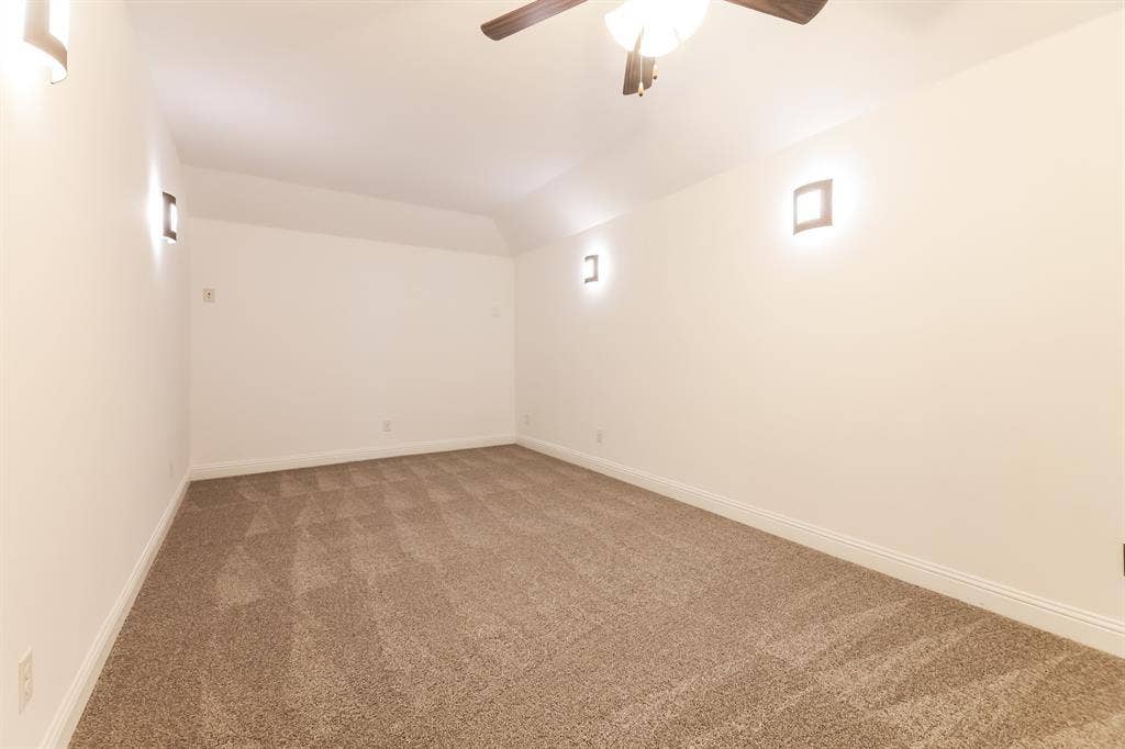 10812 Marble Falls Place, McKinney, TX 75071 10812 Marble Falls Place, McKinney, TX 75071