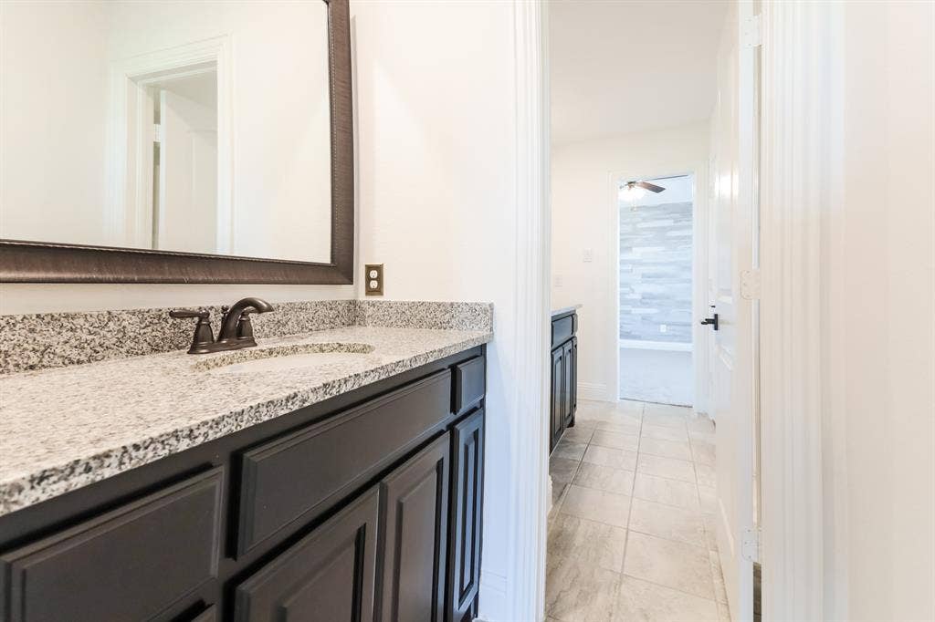 10812 Marble Falls Place, McKinney, TX 75071 10812 Marble Falls Place, McKinney, TX 75071