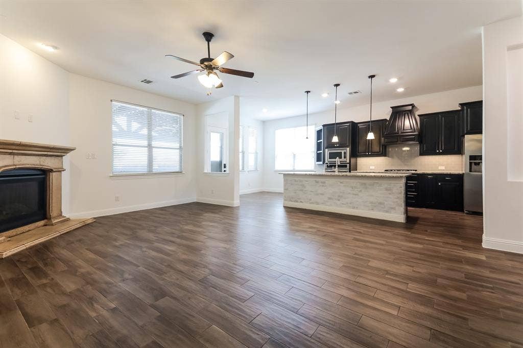 10812 Marble Falls Place, McKinney, TX 75071 10812 Marble Falls Place, McKinney, TX 75071