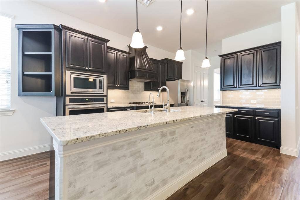 10812 Marble Falls Place, McKinney, TX 75071 10812 Marble Falls Place, McKinney, TX 75071