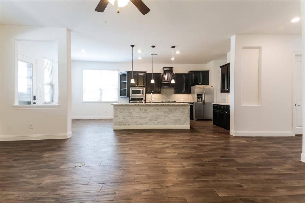 10812 Marble Falls Place, McKinney, TX 75071 10812 Marble Falls Place, McKinney, TX 75071