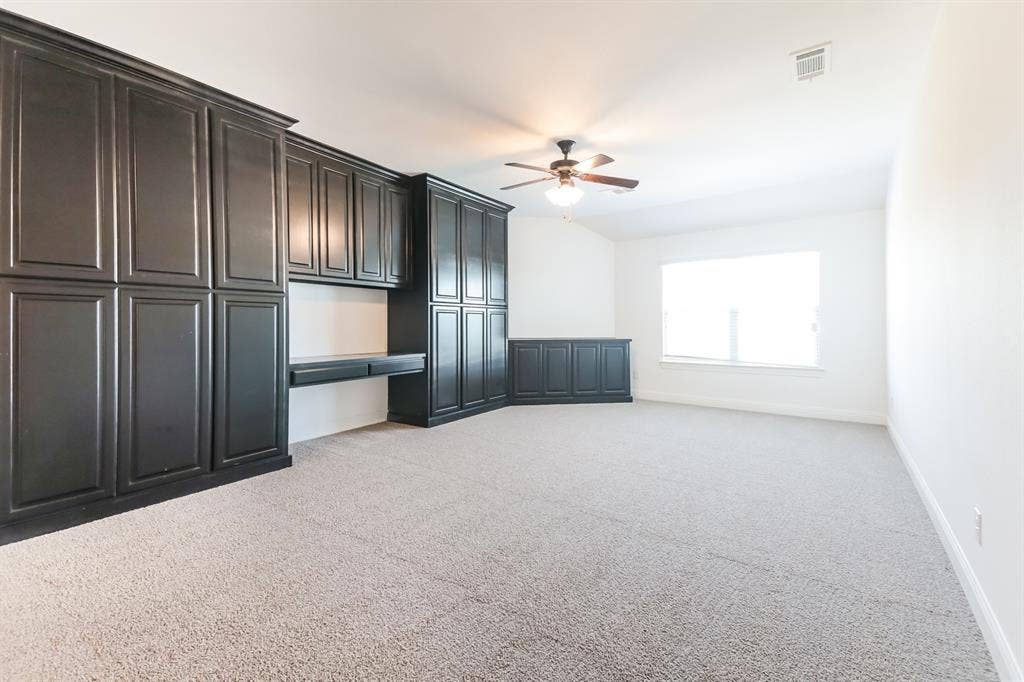 10812 Marble Falls Place, McKinney, TX 75071 10812 Marble Falls Place, McKinney, TX 75071