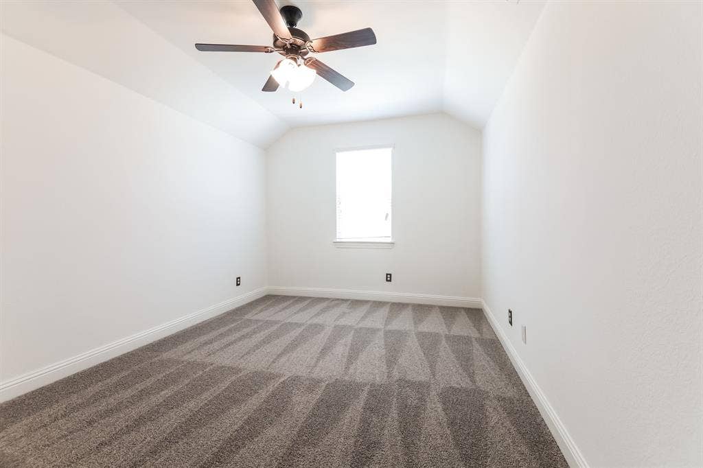 10812 Marble Falls Place, McKinney, TX 75071 10812 Marble Falls Place, McKinney, TX 75071