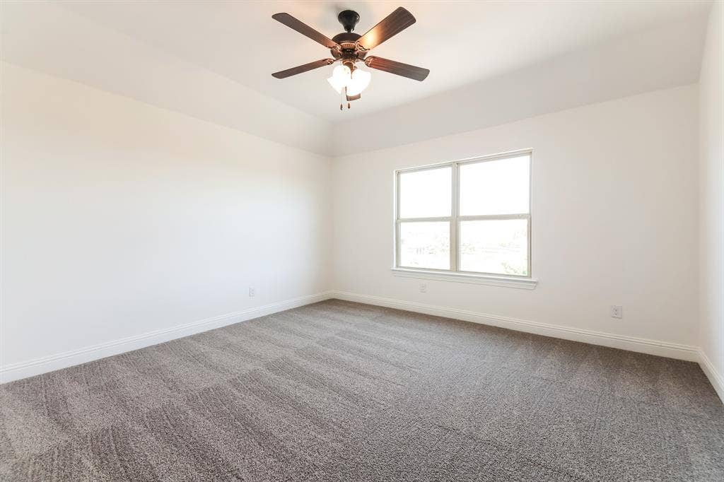 10812 Marble Falls Place, McKinney, TX 75071 10812 Marble Falls Place, McKinney, TX 75071