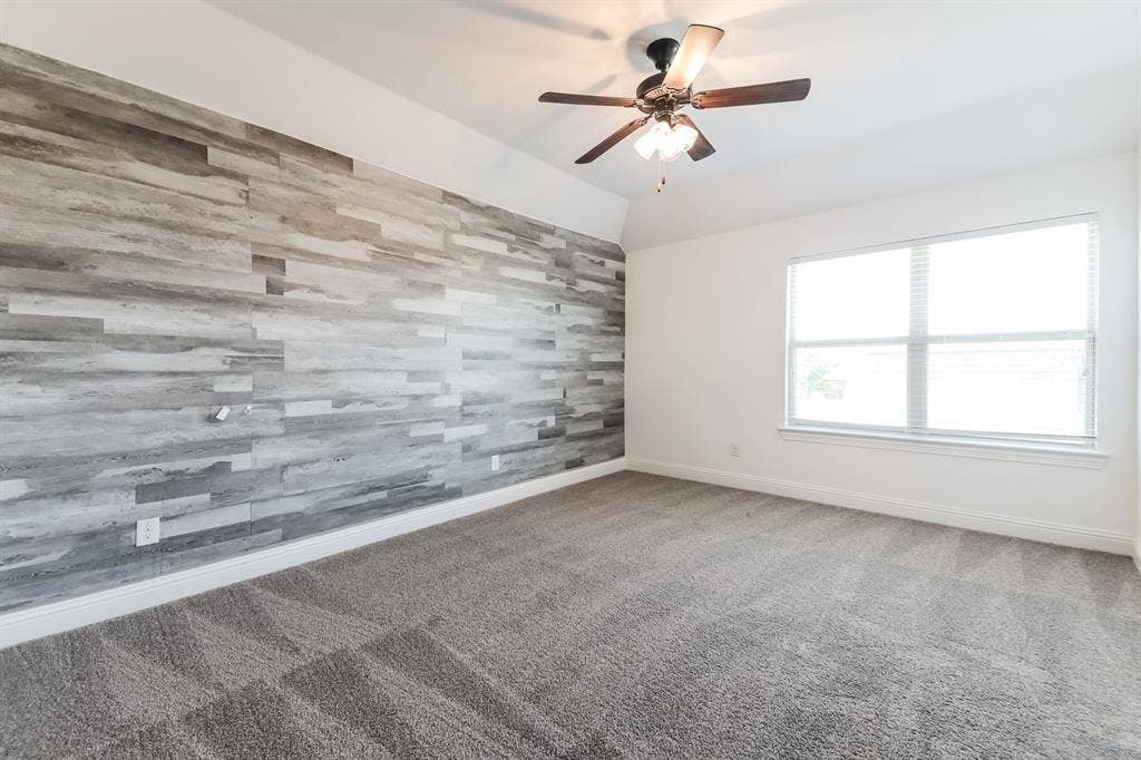 10812 Marble Falls Place, McKinney, TX 75071 10812 Marble Falls Place, McKinney, TX 75071