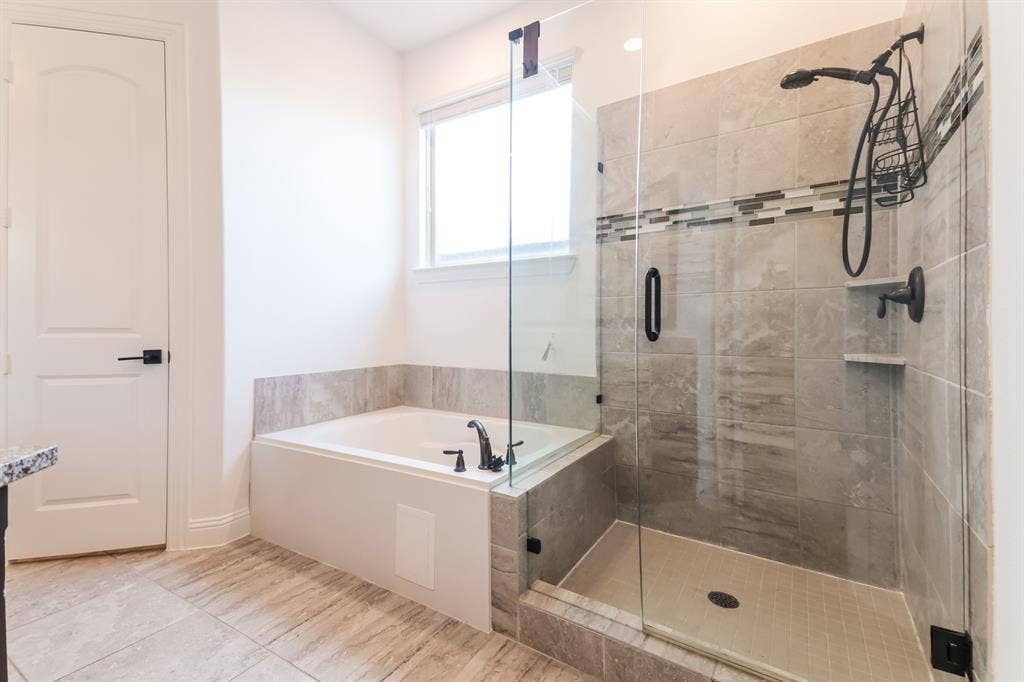 10812 Marble Falls Place, McKinney, TX 75071 10812 Marble Falls Place, McKinney, TX 75071