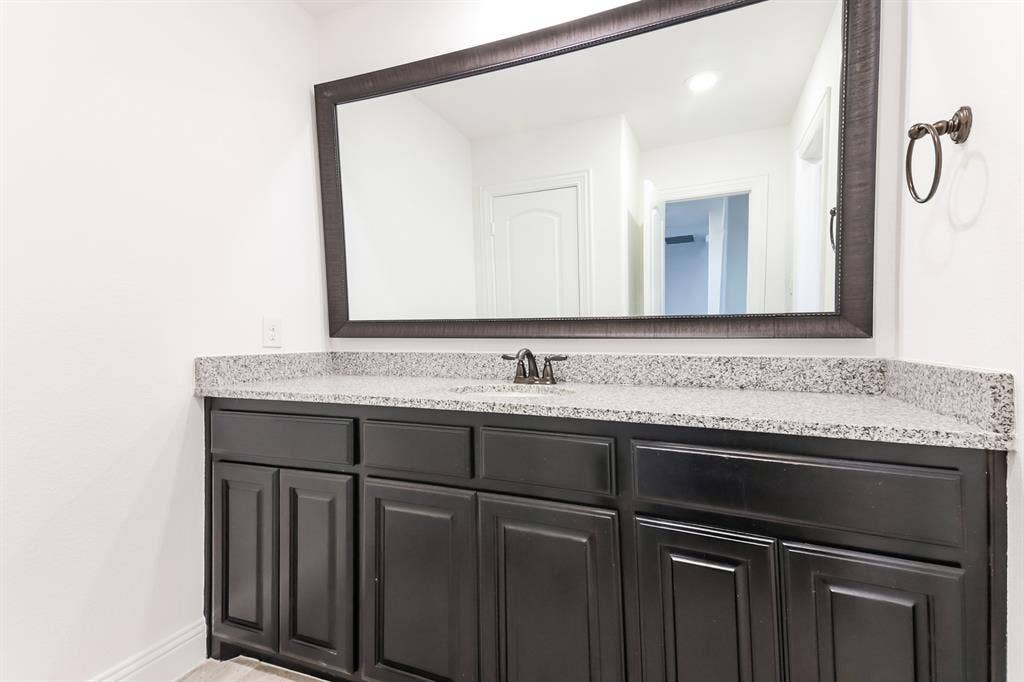 10812 Marble Falls Place, McKinney, TX 75071 10812 Marble Falls Place, McKinney, TX 75071