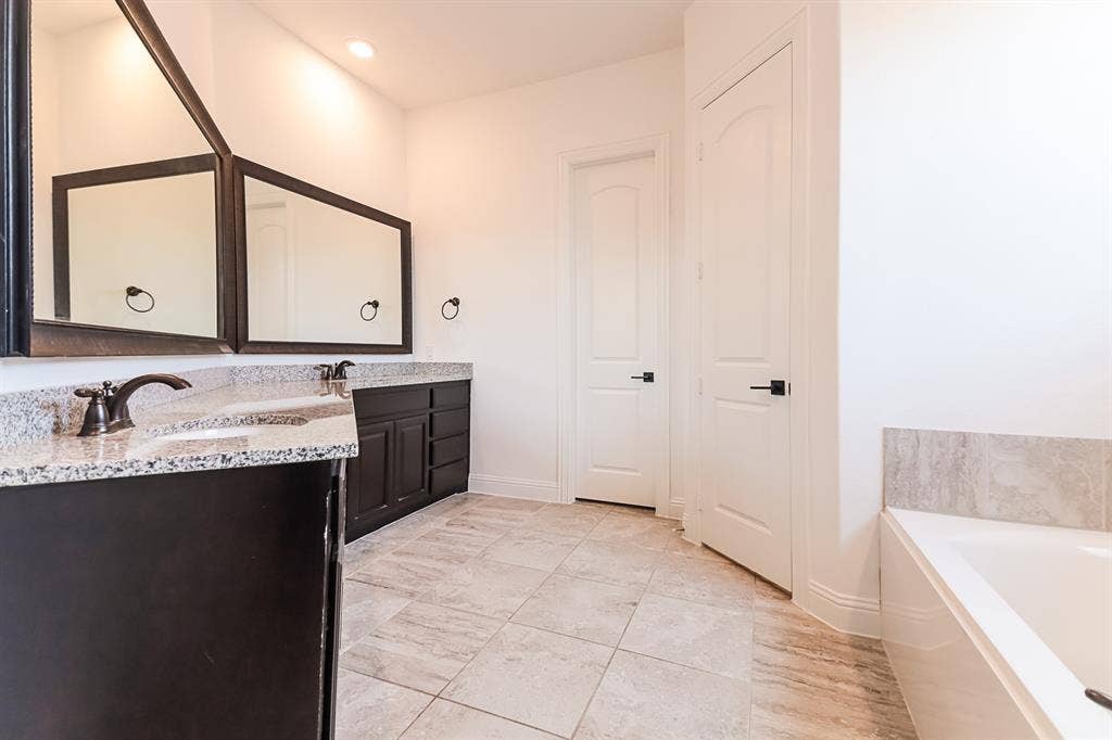 10812 Marble Falls Place, McKinney, TX 75071 10812 Marble Falls Place, McKinney, TX 75071