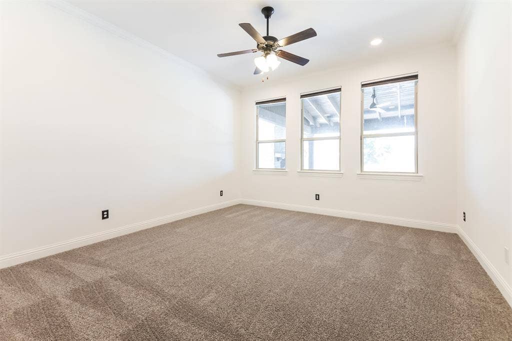 10812 Marble Falls Place, McKinney, TX 75071 10812 Marble Falls Place, McKinney, TX 75071