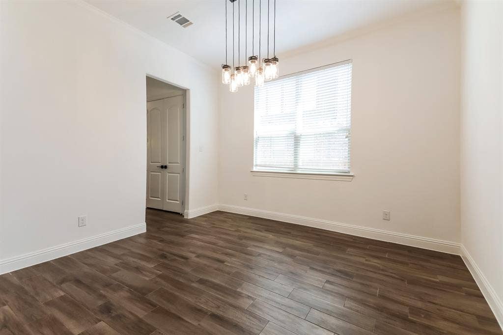 10812 Marble Falls Place, McKinney, TX 75071 10812 Marble Falls Place, McKinney, TX 75071