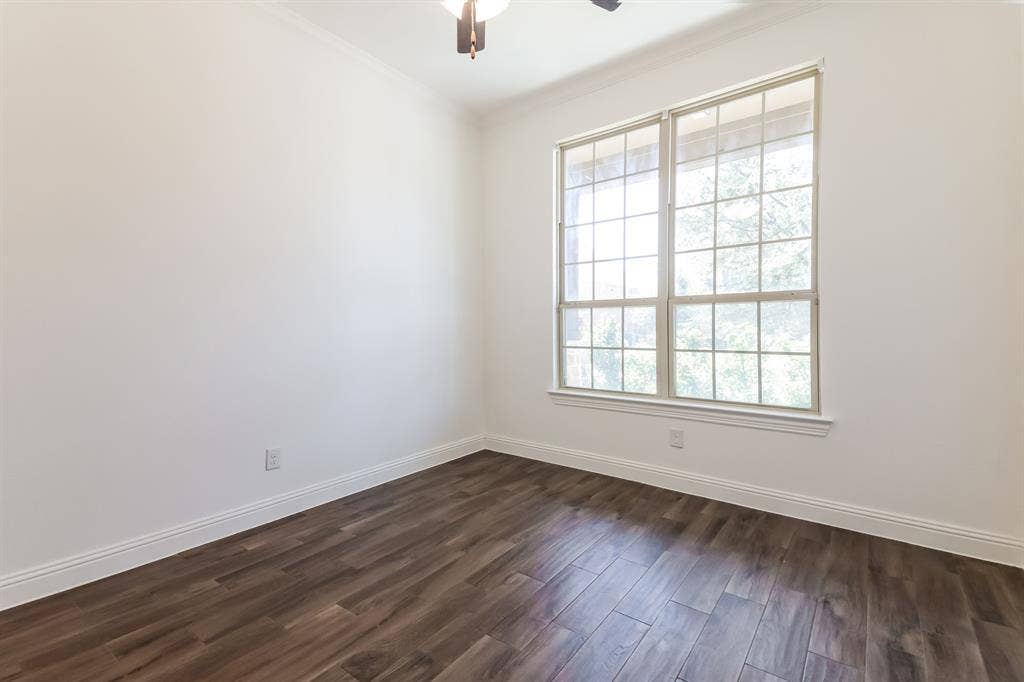 10812 Marble Falls Place, McKinney, TX 75071 10812 Marble Falls Place, McKinney, TX 75071