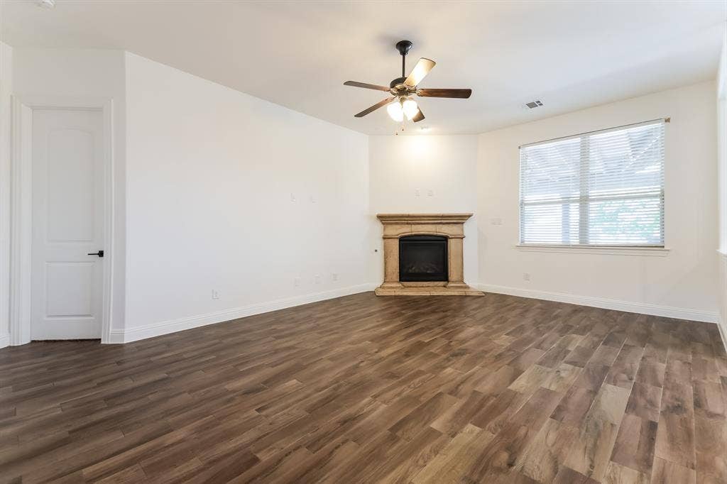 10812 Marble Falls Place, McKinney, TX 75071 10812 Marble Falls Place, McKinney, TX 75071