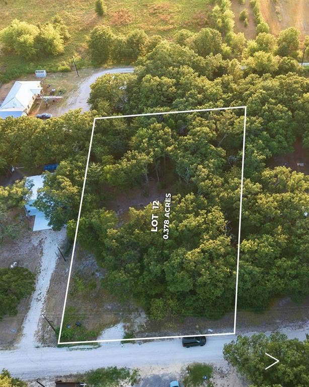 Property photo for 305 Sandy Lynn, West Tawakoni, TX