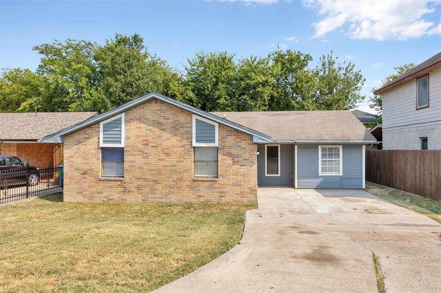 Property photo for 567 Tubbs Road, Rockwall, TX