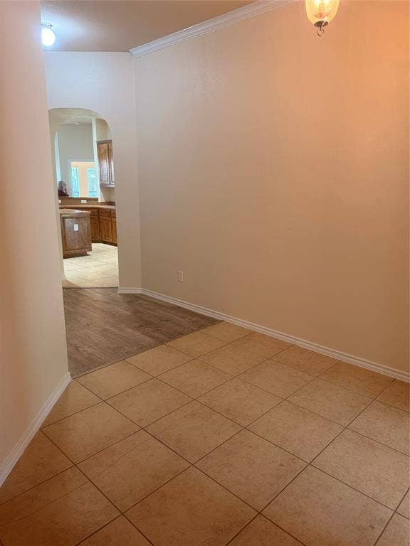 1111 Whitaker Way, Glenn Heights, TX 75154 1111 Whitaker Way, Glenn Heights, TX 75154