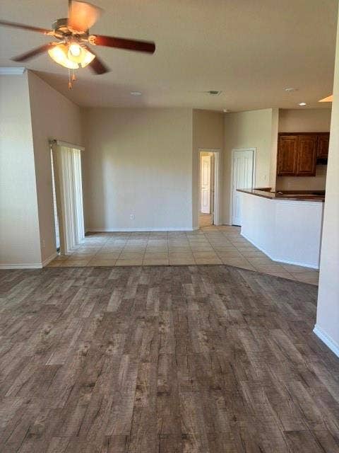 1111 Whitaker Way, Glenn Heights, TX 75154 1111 Whitaker Way, Glenn Heights, TX 75154