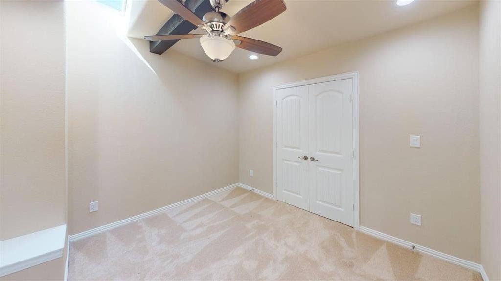 700 Shrewsbury Place, Plano, TX 75074