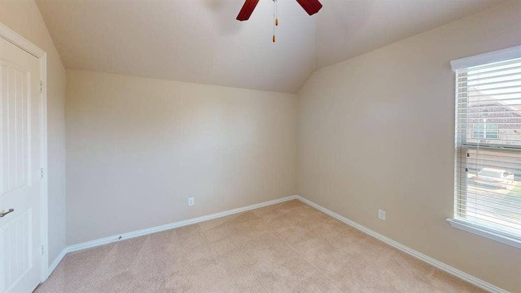 700 Shrewsbury Place, Plano, TX 75074