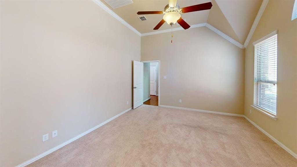 700 Shrewsbury Place, Plano, TX 75074