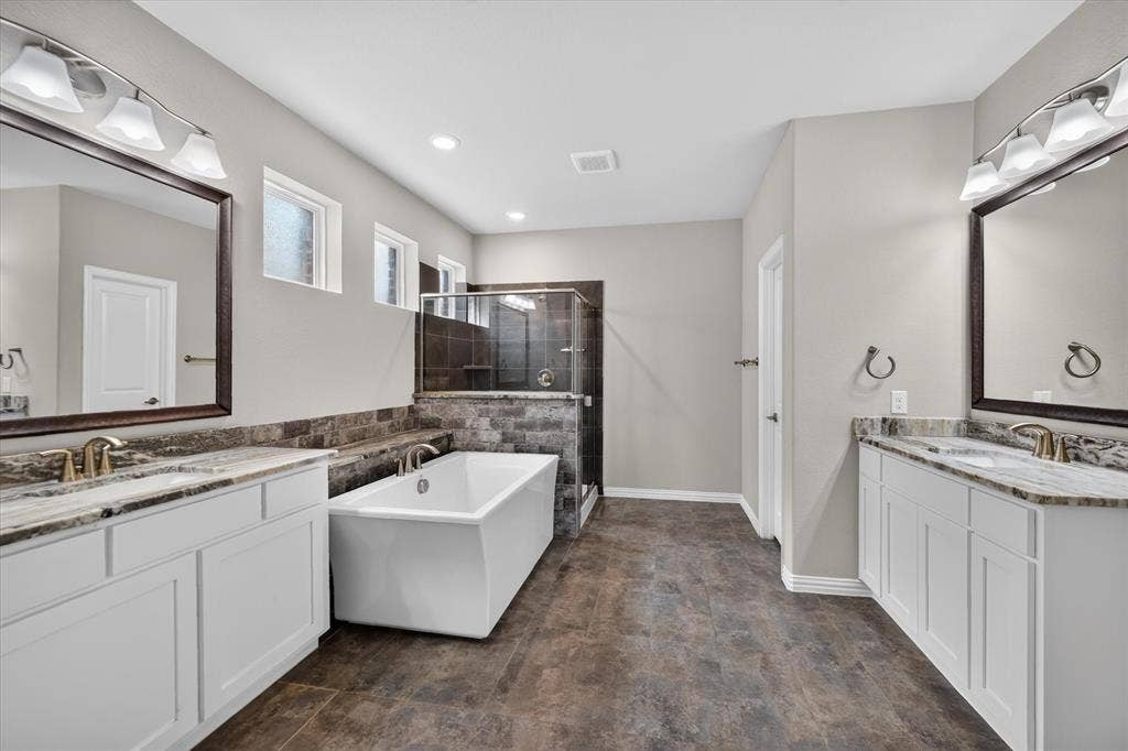 7008 Elk Springs Drive, Argyle, TX 76226 7008 Elk Springs Drive, Argyle, TX 76226
