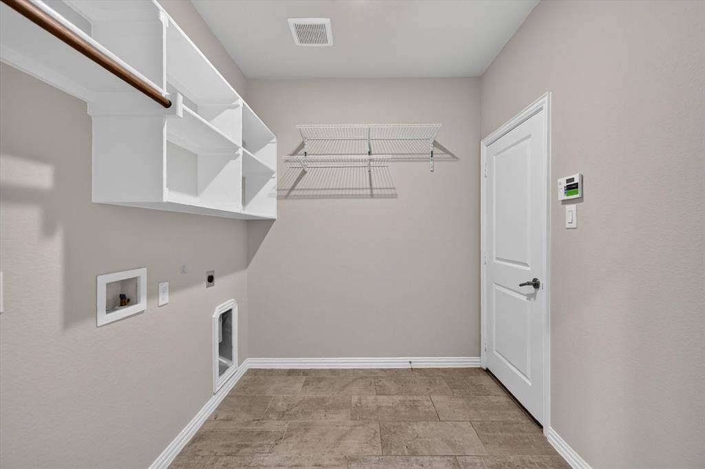 7008 Elk Springs Drive, Argyle, TX 76226 7008 Elk Springs Drive, Argyle, TX 76226