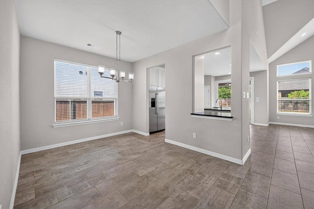 7008 Elk Springs Drive, Argyle, TX 76226 7008 Elk Springs Drive, Argyle, TX 76226