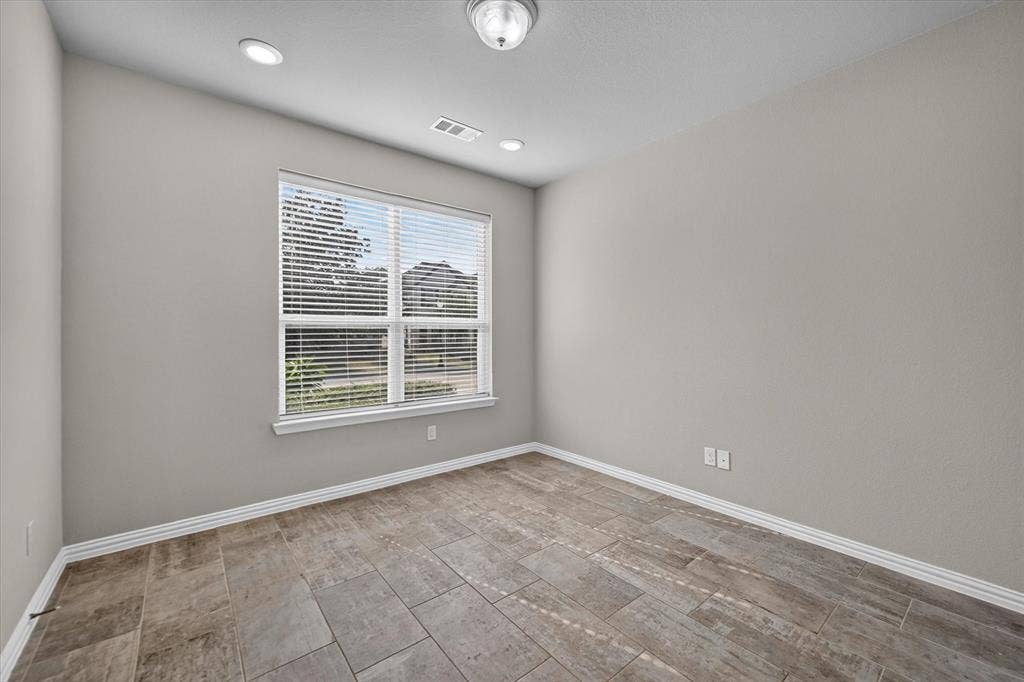 7008 Elk Springs Drive, Argyle, TX 76226 7008 Elk Springs Drive, Argyle, TX 76226