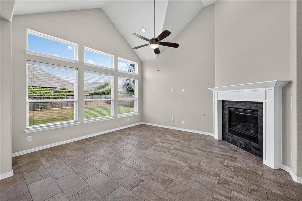 7008 Elk Springs Drive, Argyle, TX 76226 7008 Elk Springs Drive, Argyle, TX 76226