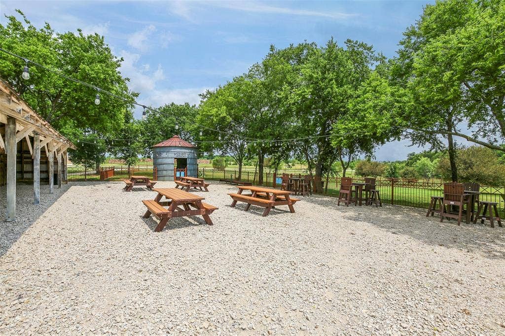 7008 Elk Springs Drive, Argyle, TX 76226 7008 Elk Springs Drive, Argyle, TX 76226