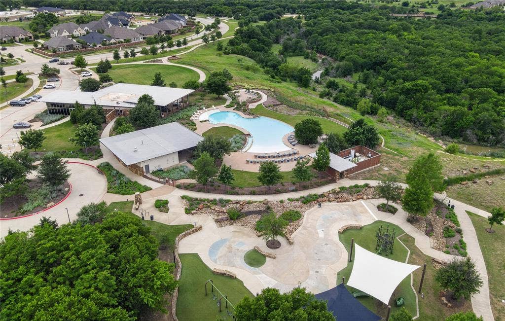 7008 Elk Springs Drive, Argyle, TX 76226 7008 Elk Springs Drive, Argyle, TX 76226