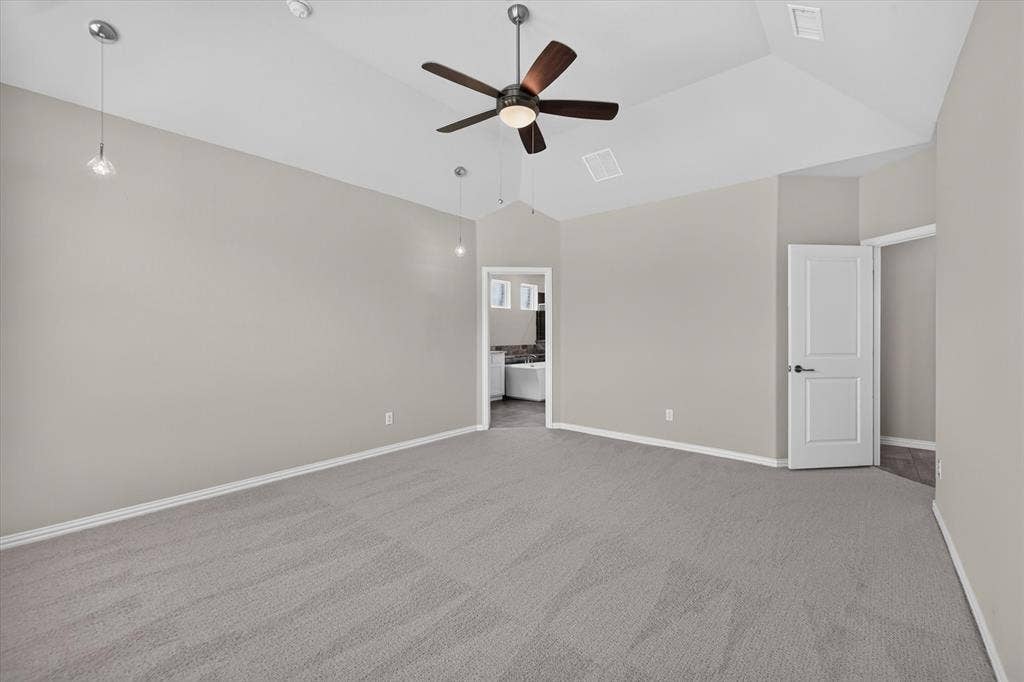 7008 Elk Springs Drive, Argyle, TX 76226 7008 Elk Springs Drive, Argyle, TX 76226