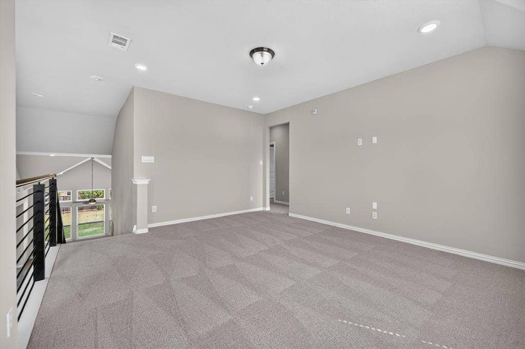 7008 Elk Springs Drive, Argyle, TX 76226 7008 Elk Springs Drive, Argyle, TX 76226