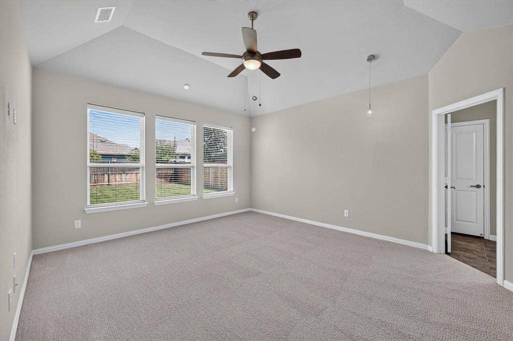 7008 Elk Springs Drive, Argyle, TX 76226 7008 Elk Springs Drive, Argyle, TX 76226