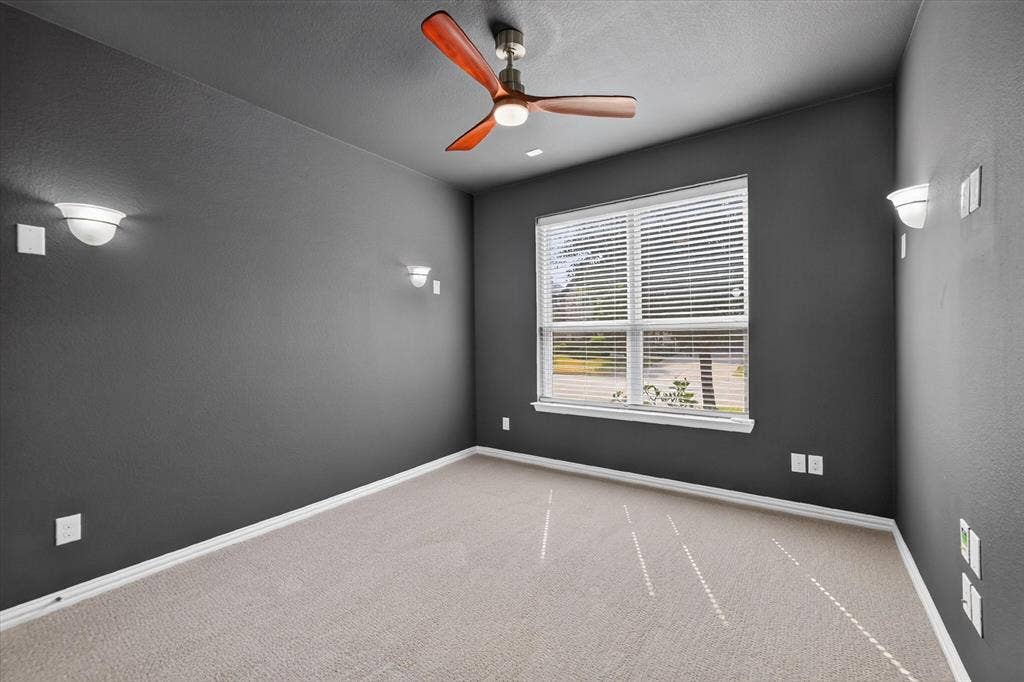 7008 Elk Springs Drive, Argyle, TX 76226 7008 Elk Springs Drive, Argyle, TX 76226