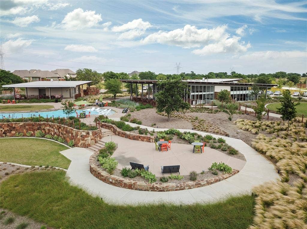 7008 Elk Springs Drive, Argyle, TX 76226 7008 Elk Springs Drive, Argyle, TX 76226