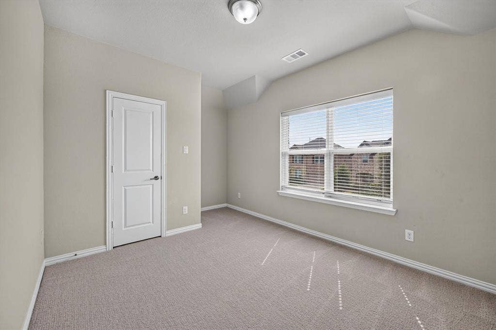 7008 Elk Springs Drive, Argyle, TX 76226 7008 Elk Springs Drive, Argyle, TX 76226