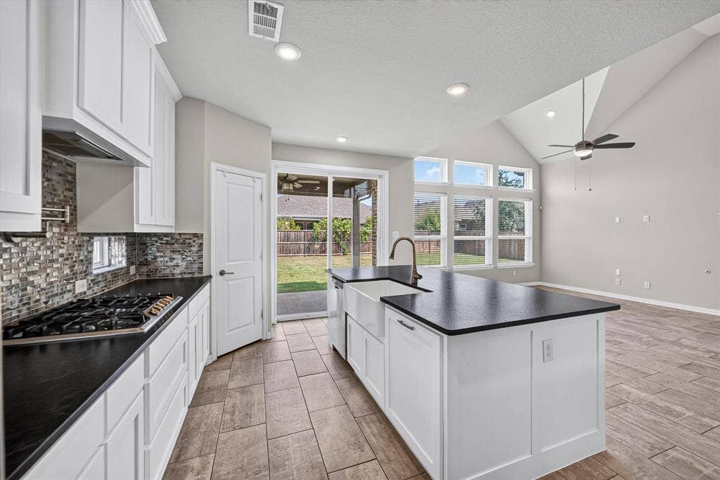 7008 Elk Springs Drive, Argyle, TX 76226 7008 Elk Springs Drive, Argyle, TX 76226