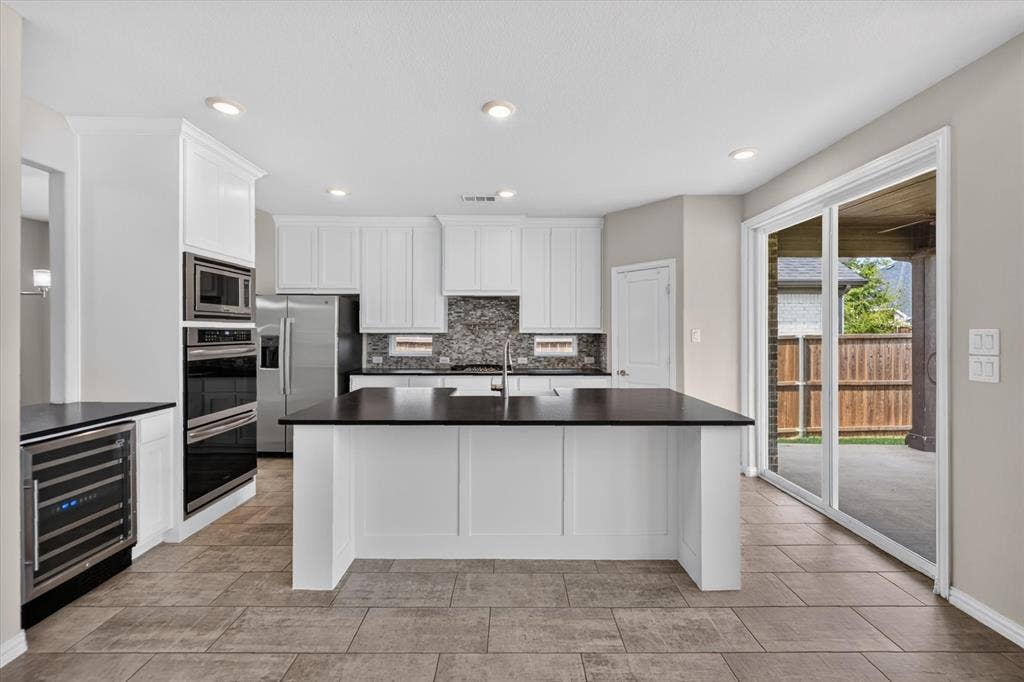 7008 Elk Springs Drive, Argyle, TX 76226 7008 Elk Springs Drive, Argyle, TX 76226