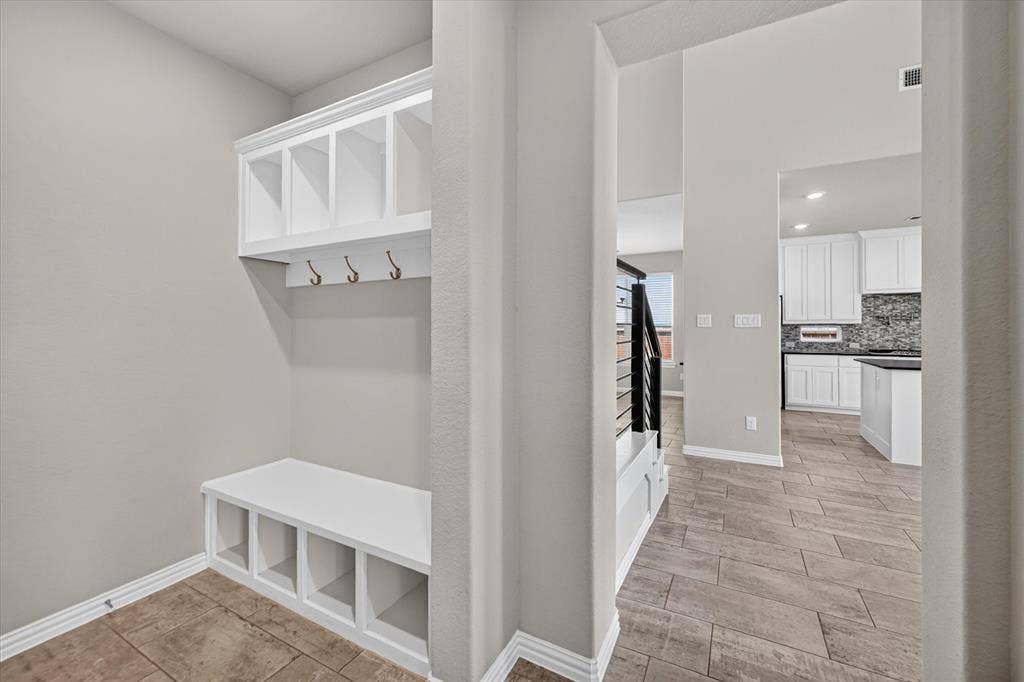 7008 Elk Springs Drive, Argyle, TX 76226 7008 Elk Springs Drive, Argyle, TX 76226