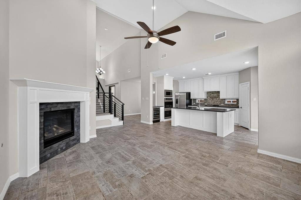 7008 Elk Springs Drive, Argyle, TX 76226 7008 Elk Springs Drive, Argyle, TX 76226