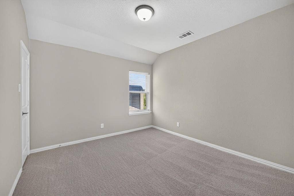 7008 Elk Springs Drive, Argyle, TX 76226 7008 Elk Springs Drive, Argyle, TX 76226