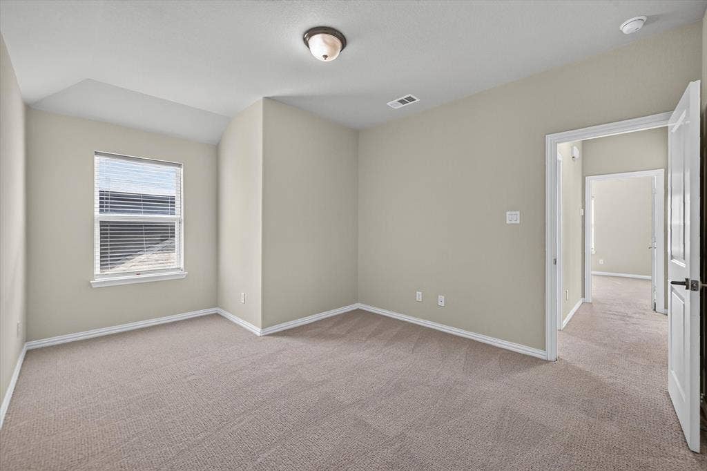 7008 Elk Springs Drive, Argyle, TX 76226 7008 Elk Springs Drive, Argyle, TX 76226